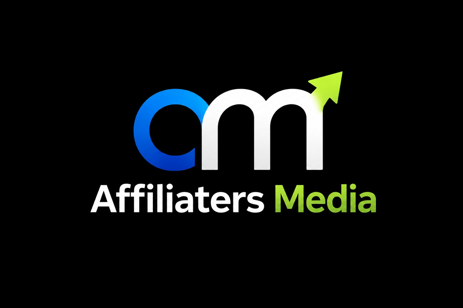 Affiliaters Media